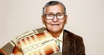 Navajo Nation pays tribute to the life and  service of former Navajo Nation President Ben Shelly