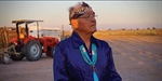 25th Navajo Nation Council pays tribute to the life of former ﻿Council Delegate Freddie Howard