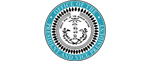 Navajo Nation declares severe winter snowstorms state of emergency at request of President Nygren, executive branch employees issued delayed start..