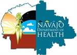 Public Health Emergency Order Locking Down the Navajo Nation for 57‐Hours (for the Next Two Weekends) and Travel Advisory Outside of the Navajo Nation Due to the Increased in Positive Cases in Areas S