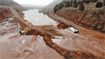 Navajo Nation Grateful for Biden Disaster Declaration