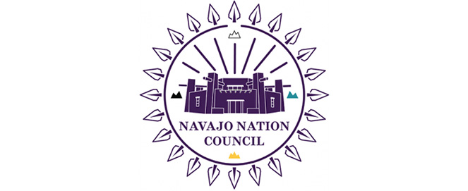President Nygren and Speaker Curley express disappointment regarding...