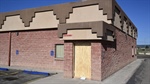 Non-renewal of lease forces closure of AZ DES Window Rock office