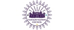 NAVAJO NATION STATEMENT ON THE SUPREME COURT OF THE UNITED STATES’ OPINION OF ARIZONA, ET AL. V. NAVAJO NATION