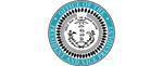 Resolution of the Navajo Nation Commission on Emergency Management