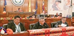 25th Navajo Nation Council approves purchase of Goulding’s Lodge using Land Acquisition Trust Fund