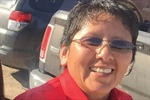 25th Navajo Nation Council mourns the passing of Navajo Nation Police Sgt. Kara Tilden