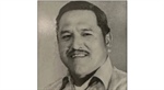25th Navajo Nation Council mourns the passing of former  ﻿Council Delegate Dean Paul, Sr.