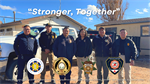 Navajo Nation Department of Emergency Management announces task force to prepare for the coming winter weather