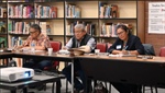 Law and Order Committee Addresses Community Safety Concerns at Whitehorse High School Public Hearing