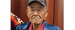 25th Navajo Nation Council Mourns the Passing of Former Delegate Joe M. Lee