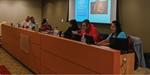 Resources and Development Committee Discusses Agriculture Initiatives and Farm Plot Utilization