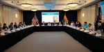Council members continue advocating for justice for victims of fraudulent sober living homes