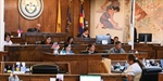 Naabik’íyáti’ Committee unanimously supports the Rio San José Water Rights Settlement Agreement, moves forward to Council