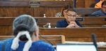 Navajo Nation Voices Strong Support for S.3853, the Radiation Exposure Compensation Reauthorization Act