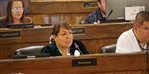 25th Navajo Nation Council acts to protect Navajo Nation ARPA funds from federal ‘claw back’