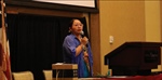 Navajo Voters Coalition recognizes legislative achievement of 25th Navajo Nation Council