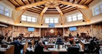 Majority of Navajo Nation Chapters approve optional Virtual Attendance at Chapter meetings