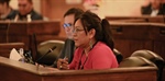 Naabik’íyáti’ Committee considers confirmation of Navajo Department of Health Director