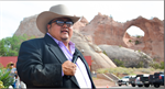 Navajo Nation Council commends President Jonathan Nez for signing Navajo Nation Fiscal Year 2023 Comprehensive Budget into law