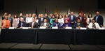 Northeastern Arizona Indian Water Rights Settlement Agreement provides more than water to Arizona Tribes