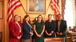Law and Order Committee advocates for increased Public Safety and Justice budgets