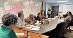 Law and Order Committee supports amendments to the ﻿Navajo Nation Child Support Act