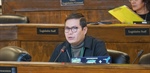 Navajo Nation Council passes legislation supporting ﻿internship program in Washington, D.C.