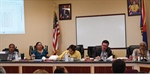 Budget and Finance Committee concludes Fiscal Year 2025 Comprehensive Budget public hearings