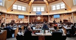 Navajo Nation Council to seek special budget session to consider Continuing Resolution