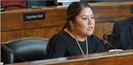 25th Navajo Nation Council unanimously supports continued government operations with passage of Continuing Resolution