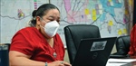 Missing and Murdered Diné Relatives Task Force discusses report from BIA Missing and Murdered Unit