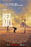 Navajo President Buu Nygren welcomes Netflix film Rez Ball, director Sydney Freeland home to Navajo Nation