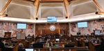 Naabik’íyáti’ Committee supports legislation for $148 million for senior centers