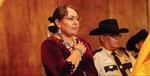 25th Navajo Nation Council to convene on Monday, Oct. 21 for the 2024 Fall Council Session
