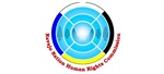 Navajo Nation Human Rights Commission’s Regular Meeting on November 8, 2024.