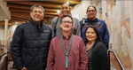 25th Navajo Nation Council passes legislation to amend tobacco tax to include nicotine and electronic smoking products