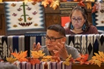 25th Navajo Nation Council appropriates approximately $148 Million for construction and renovation of senior centers across the Navajo Nation
