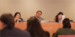 Resources and Development Committee unanimously approves key land lease for Pueblo Pintado Health Center