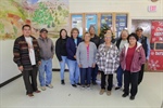 Historic grazing permits restored after five decades