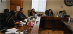 Budget and Finance Committee receive reports to prepare for Fiscal Year 2025 Comprehensive Budget