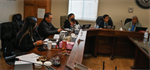 Budget and Finance Committee resumes Fiscal Year 2025 ﻿Comprehensive Budget Hearings