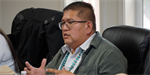 Health, Education, and Human Services Committee collaborates with Navajo Nation Veterans Advisory Council to address veterans needs