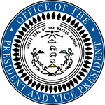 Navajo President Buu Nygren collaborates with federal, state, tribal officials to address community concerns over alleged ICE actions