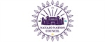 Dilkon Chapter awarded over $33 million to address broadband