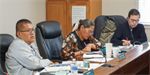 HEHSC supports legislative oversight for Navajo Youth Council