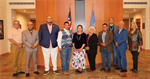 Southern Ute Indian Tribe Welcomes Resources and Development Committee