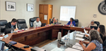 Budget and Finance Committee makes major changes to the ad hoc cost of living adjustment for Navajo Nation retirees