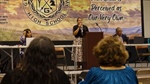 25th Navajo Nation Council collaborates on unified position in response to federal education funding cuts and executive orders