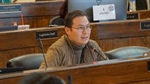 Naabik’íyáti’ Committee reasserts self-governance authority in response to “Dear Tribal Leader” Letter, approves $300,000 for Navajo Nation scholarships